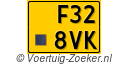 F-328-VK