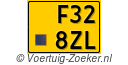 F-328-ZL