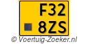 F-328-ZS