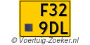 F-329-DL