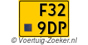 F-329-DP