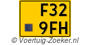 F-329-FH