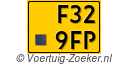 F-329-FP