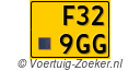 F329GG
