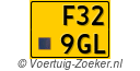 F-329-GL