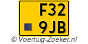 F-329-JB