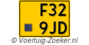 F-329-JD