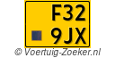 F329JX