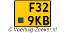 F-329-KB