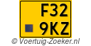 F329KZ