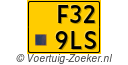 F-329-LS