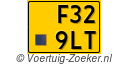 F329LT