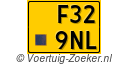 F-329-NL