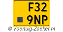 F-329-NP