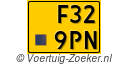 F-329-PN