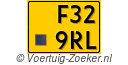 F-329-RL