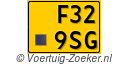 F-329-SG
