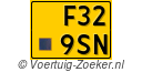 F-329-SN