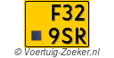 F-329-SR