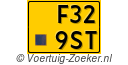 F329ST