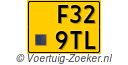 F-329-TL