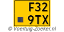 F-329-TX