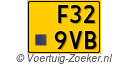 F-329-VB