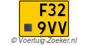 F-329-VV