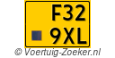 F-329-XL