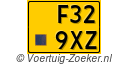 F-329-XZ