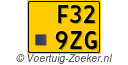 F-329-ZG