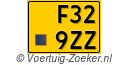 F329ZZ