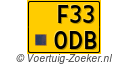F330DB