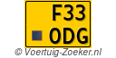 F-330-DG