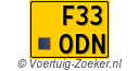 F-330-DN