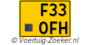 F330FH