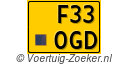 F-330-GD