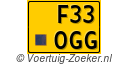 F330GG