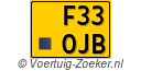 F-330-JB