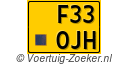 F330JH