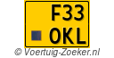 F330KL