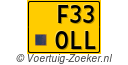 F330LL
