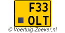 F330LT