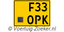 F330PK