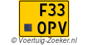 F-330-PV