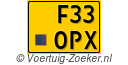 F330PX