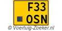 F-330-SN
