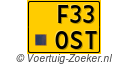 F330ST