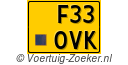 F330VK