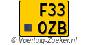 F-330-ZB